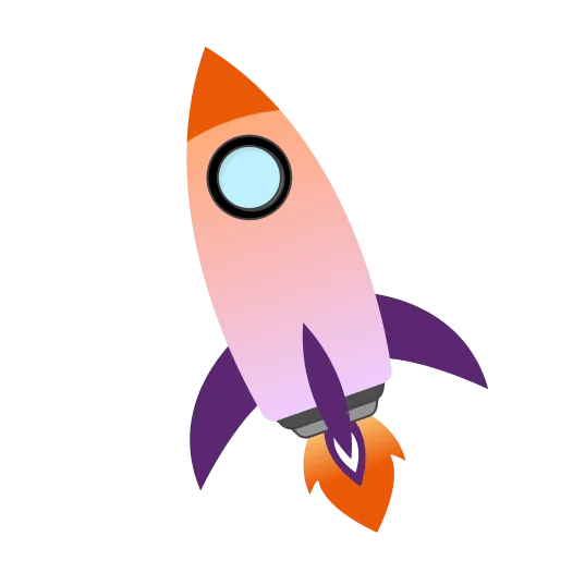 Rocket-Cyboard School (Online School)