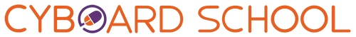 Cyboard-Logo for header