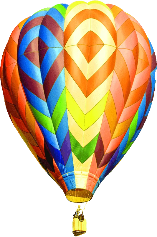 Ballon-Cyboard School ( Online School)