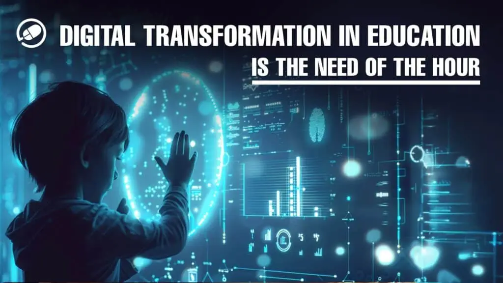 Comprehensive online study material for students